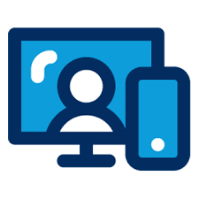 Icono Experience Cloud