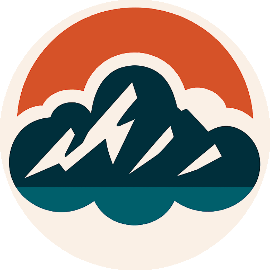 Logo Andes Cloud