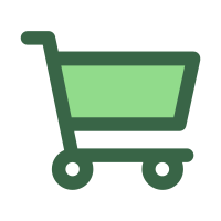 Icono Agentforce Commerce