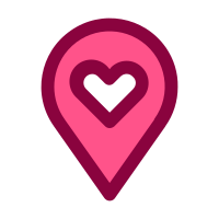 Icono Agentforce Field Service